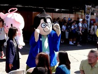 20140518_船橋市市場1_船橋市場だョ!全員集合_1555_DSC01256