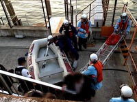 20151018_浦安市猫実_浦安橋_水難事故_男性_410