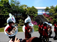 20140510_ワールドオブブラスin柏の葉_吹奏楽_1205_DSC09740