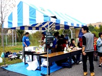 20141102_千葉市_神田外語大学_第27回浜風祭_1155_DSC05429