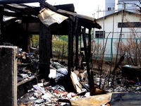 20140525_船橋市宮本7_民家_火災_火事_0800_DSC02790