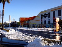 20140209_関東に大雪_千葉県船橋市南船橋地区_1553_DSC04620