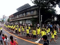 20150719_習志野市立大久保小学校_吹奏楽部_パレード_1644_C00580120