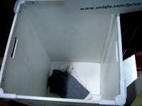 20121125_ららぽーとTOKYO-BAY_ユニクロ_リサイクル_1243_DSC03168