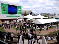 20140519_船橋競馬場_千葉サラブレッドセール_030