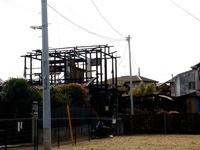 20140525_船橋市宮本7_民家_火災_火事_0803_DSC02800