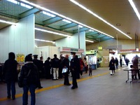 20141206_総武線_幕張駅開業120周年記念_1045_DSC01256