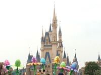 20150527_浦安市舞浜_東京ディズニーリゾート_012