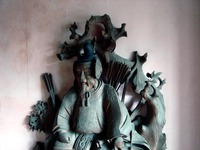 20140103_船橋市宮本5_船橋大神宮_灯明台公開_1251_DSC08492