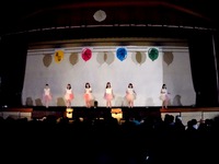 20150927_松戸市立松戸高校_ダンス部_桜爛祭_1216_DSC01174