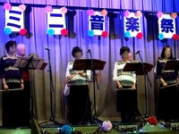 20141214_ミニ音楽祭_しの笛同好会_1312_48030