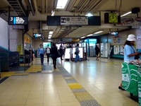 20140917_東京都葛飾区_JR総武線_新小岩井駅_1140_DSC07080