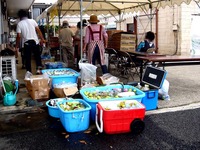 20150913_船橋市三山5_二宮神社_七年祭_湯立祭_0938_DSC08091