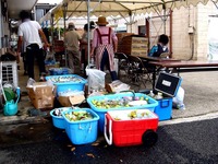 20150913_船橋市三山5_二宮神社_七年祭_湯立祭_0938_DSC08091