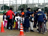 20140112_第40回習志野市七草マラソン大会_七中_0940_DSC00048T