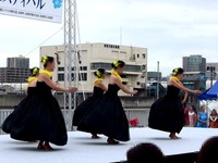 201409200_船橋港_ふなばしハワイアンフェスティバル_1530_24050
