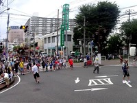 20150719_第22回習志野市民祭り_習志野きらっと_1604_DSC00706