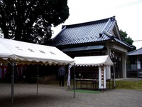 20141108_船橋市三山5_二宮神社_七五三_1321_DSC06481