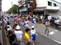 20150718_松戸市新松戸3_第29回新松戸まつり_1101_C0011030