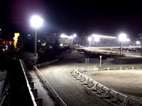 20150306_船橋市若松1_船橋競馬場_ナイター設備_2022_DSC03990