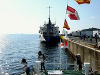 20141019_海上保安庁_千葉_巡視艇PC-57たかたき_1419_DSC03504