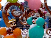 20140208_浦安市舞浜_東京ディズニーリゾート_大雪_219