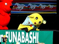 20140923_船橋競馬場_日本テレビ杯_ふなっしー_1443_DSC08530