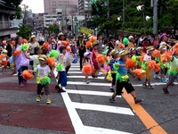 20140720_習志野きらっと_第21回市民まつり_1659_48010