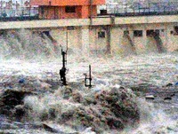 20110311_東日本大震災_宮城県_仙台市_南三陸町_志津川_332
