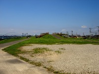 20150822_市川市_千葉県道船橋行徳線_妙典橋_1257_DSC04787