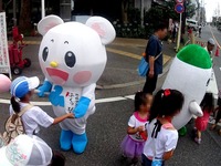 20150719_第22回習志野市民祭り_習志野きらっと_1652_DSC00711