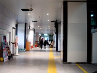20160213_JR東日本_京葉線_舞浜駅_1542_DSC05212