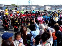 20140518_船橋市市場1_船橋市場だョ!全員集合_1638_DSC01346