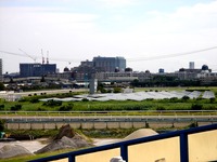 20140824_船橋市若松1_船橋競馬場_ナイター設備_0939_DSC03025