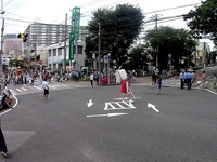 20150719_第22回習志野市民祭り_習志野きらっと_1559_DSC00702