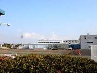 20140426_船橋市高瀬町_ニチレイフーズ_冷凍食品工場_1620_DSC06439