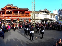 20160103_千葉市中央区院内1_千葉神社_初詣_0911_C0007022