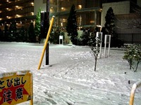20140214_千葉県船橋市南船橋地区_関東に大雪_2026_DSC05172