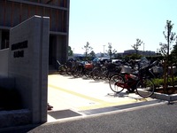 20140601_船橋市浜町2_船橋市浜町公民館_1339_DSC03607