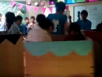 20150618_0900_千葉県立船橋高校_コーヒーカップ_110
