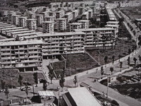 1962年_昭和37年_船橋市_高根台団地_UR都市再生機構_1246_DSC07912