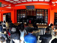 20160103_千葉市中央区院内1_千葉神社_初詣_0936_C0017012