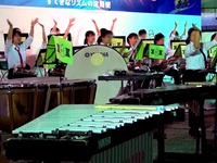 20150827_東葉サマコン_千葉県立八千代東高校_吹奏楽_1916_28020