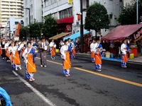 20140727_ふなばし市民まつり_船橋会場_1646_DSC01863