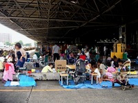 20140830_船橋市地方卸売市場_盆踊り大会_1629_DSC03908