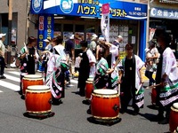 20140726_ふなばし市民まつり_船橋会場_1234_DSC01211T