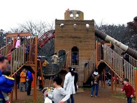 20151122_船橋市金堀町_ふなばしアンデルセン公園_1246_34044