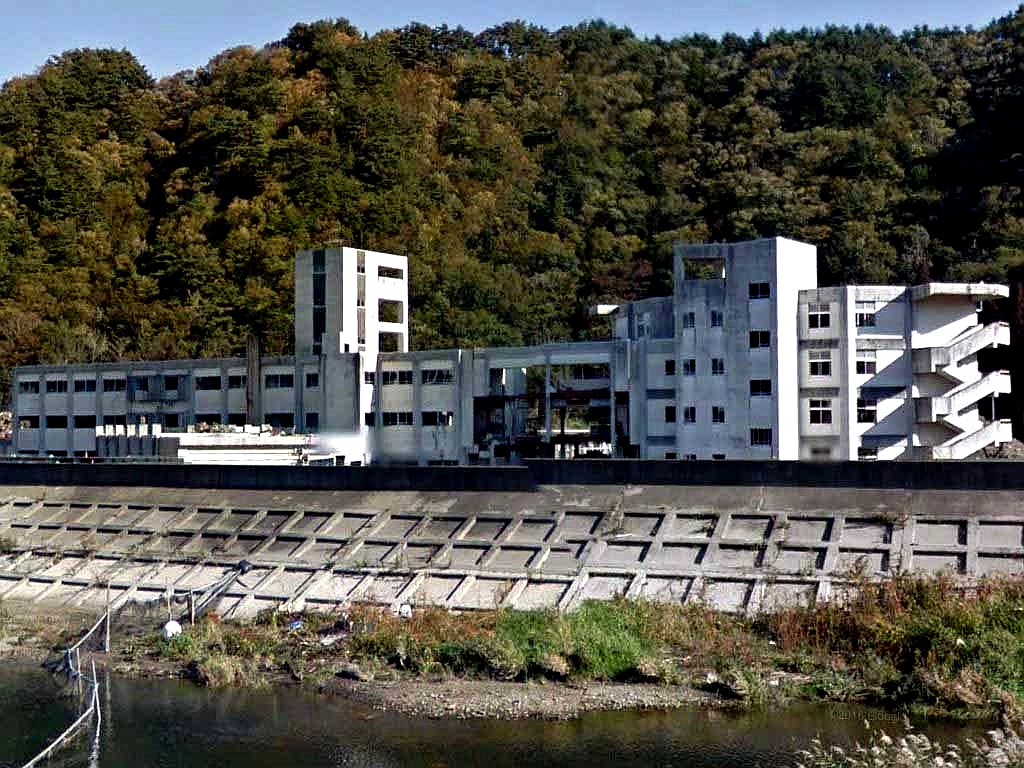 災害は防げるのか 津波てんでんこ などの言い伝えと東日本大震災の津波の被害 44 ビビット 14