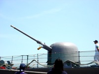 20140524_京葉ふ頭_船橋マリンフェスタ_護衛艦_1333_DSC02245