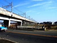 20070113_東葉高速鉄道_船橋中央駅予定地_1105_DSC03357